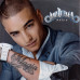 Maluma – Magia (2LP, Reissue, Blue Vinyl)