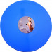 Maluma – Magia (2LP, Reissue, Blue Vinyl)