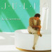 Julio – La Carretera (CD, Album)