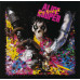 Alice Cooper – Hey Stoopid (CD, Album, Stereo)