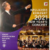 Riccardo Muti - New Year's Concert (3LP, Album, Vinyl) Riccardo Muti - New Year's Concert (3LP, Album, Vinyl)