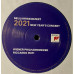 Riccardo Muti - New Year's Concert (3LP, Album, Vinyl) Riccardo Muti - New Year's Concert (3LP, Album, Vinyl)