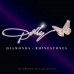 Dolly Parton – Diamonds & Rhinestones (2LP, Compilation, Stereo, Vinyl)