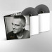 Eros Ramazzotti – Ali E Radici (2LP, Album, Silver Vinyl)