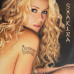 Shakira – Laundry Service (2LP, Album, Reissue, Yellow Opaque Vinyl)