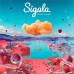 Sigala – Every Cloud (2LP, Album, Vinyl)