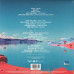 Sigala – Every Cloud (2LP, Album, Vinyl)