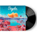 Sigala – Every Cloud (2LP, Album, Vinyl)