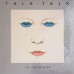 Talk Talk – The Party's Over (LP, Album, Reissue, Vinyl) Talk Talk – The Party's Over (LP, Album, Reissue, Vinyl)