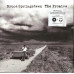 Bruce Springsteen – The Promise (3LP, Album, Vinyl) Bruce Springsteen – The Promise (3LP, Album, Vinyl)