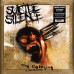 Вінілова платівка Suicide Silence – The Cleansing (Ultimate Edition) (2LP, Album, Reissue, Vinyl)