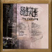 Вінілова платівка Suicide Silence – The Cleansing (Ultimate Edition) (2LP, Album, Reissue, Vinyl)