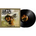Вінілова платівка Suicide Silence – The Cleansing (Ultimate Edition) (2LP, Album, Reissue, Vinyl)