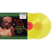 Peter Tosh – Live & Dangerous: Boston 1976 (2LP, Album, Record Store Day, Reissue, Translucent Yellow Vinyl)