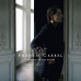 Francis Cabrel – Des Roses & Des Orties (2LP, Album, Gatefold, Vinyl)