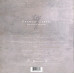 Francis Cabrel – Des Roses & Des Orties (2LP, Album, Gatefold, Vinyl)