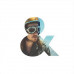 Julien Dore – & (2LP, Album, Vinyl)