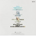 Julien Dore – & (2LP, Album, Vinyl)