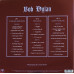 Bob Dylan – Triplicate (3LP, Album, Stereo, Vinyl) Bob Dylan – Triplicate (3LP, Album, Stereo, Vinyl)