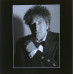 Bob Dylan – Triplicate (3LP, Album, Stereo, Vinyl) Bob Dylan – Triplicate (3LP, Album, Stereo, Vinyl)