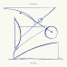Joep Beving – Hermetism (CD, Album)