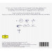 Joep Beving – Hermetism (CD, Album)