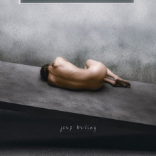 CD диск Joep Beving – Prehension (CD, Album)