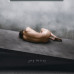 Joep Beving – Prehension (CD, Album)