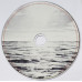 Clark – Playground In A Lake (CD, Album)