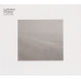 Ludovico Einaudi – Le Onde (CD, Album, Reissue)