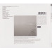 Ludovico Einaudi – Le Onde (CD, Album, Reissue)