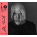 Peter Gabriel – I/O (2CD, Album)