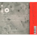 Peter Gabriel – I/O (2CD, Album)