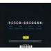 CD диск Peter Gregson – Patina (CD, Album)