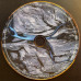 CD диск Peter Gregson – Patina (CD, Album)