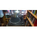 Вінілова платівка Програвач вінілу Technics MODEL SL-BD3 Black