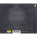 CD диск Johann Johannsson & Yair Elazar Glotman – Last And First Men (CD, Blu-Ray, Album, Stereo)