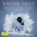 CD диск Winter Tales (CD, Compilation)