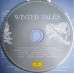 CD диск Winter Tales (CD, Compilation)
