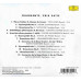 Erik Satie – Fragments (CD, Album)