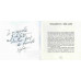 Erik Satie – Fragments (CD, Album)