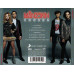 CD диск Maneskin – Chosen (CD, EP)