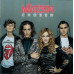 CD диск Maneskin – Chosen (CD, EP)