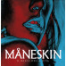 Maneskin – Il Ballo Della Vita (CD, Album, Stereo) Maneskin – Il Ballo Della Vita (CD, Album, Stereo)