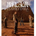 Maneskin – Teatro D'Ira - Vol.I (CD, Album)