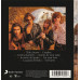 Maneskin – Teatro D'Ira - Vol.I (CD, Album)