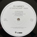 PJ Harvey – Let England Shake - Demos (LP, Album, Vinyl) PJ Harvey – Let England Shake - Demos (LP, Album, Vinyl)