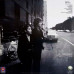 John Lennon & Yoko Ono – Double Fantasy (LP, Album, Reissue, Remastered, 180 Gram, Vinyl)
