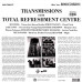Transmissions From Total Refreshment Centre (LP, Compilation, Vinyl) Transmissions From Total Refreshment Centre (LP, Compilation, Vinyl)