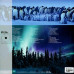 Hans Zimmer, Adam Lukas & James Everingham – Frozen Planet II (3LP, Limited Edition, Sea Ice Edition Vinyl)